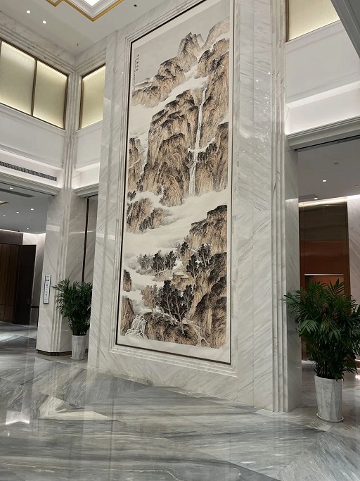微信圖片_20230819143747_3.jpg