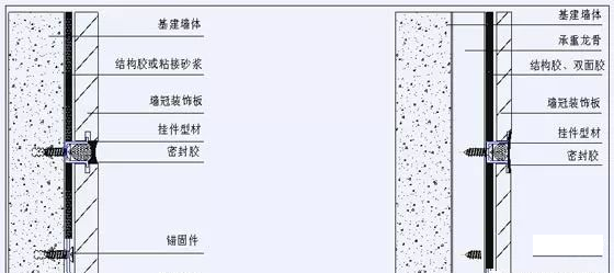 微信圖片_20230819150053_1.png