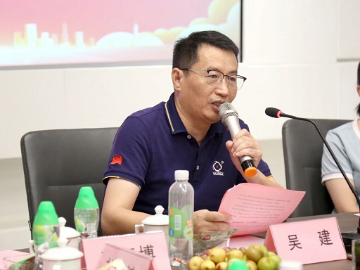 微信圖片_20230819151259_4.jpg