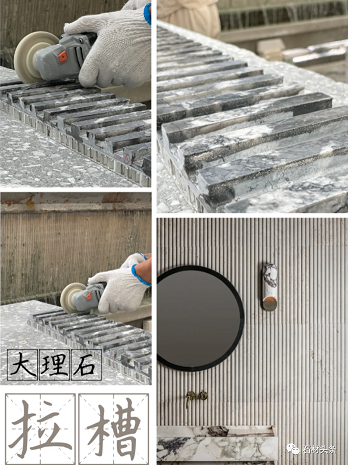 微信圖片_20230821092918.png