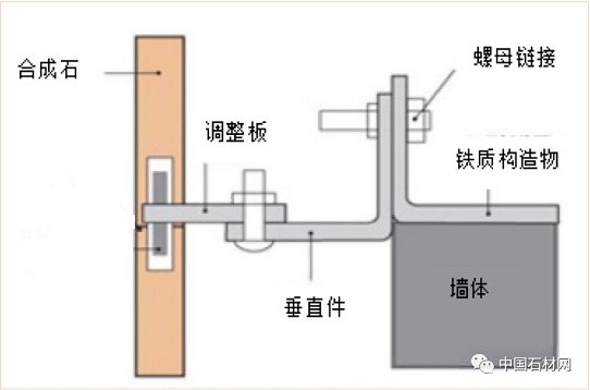 微信圖片_20230821145943.png