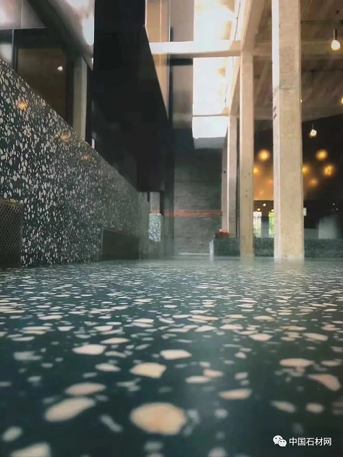 微信圖片_20230821145943_2.png