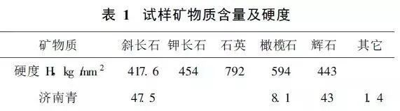 微信圖片_20230822084343_3.jpg
