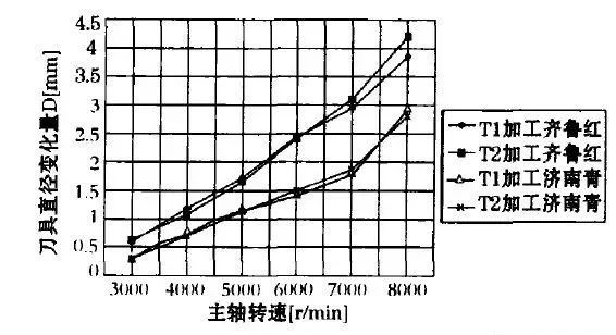 微信圖片_20230822084344_1.jpg