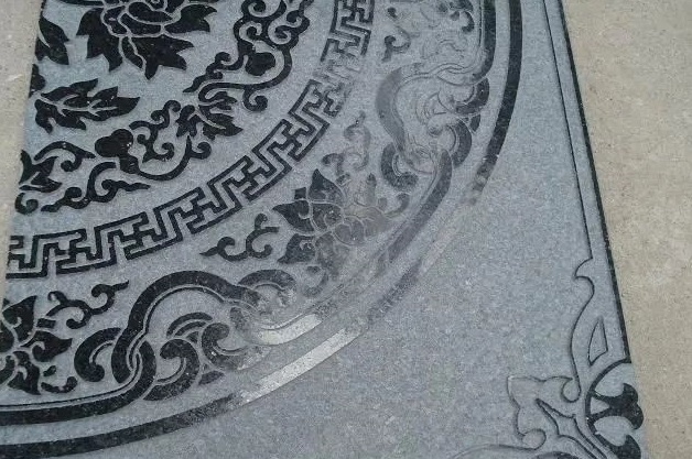 微信圖片_20230822085836_3.jpg