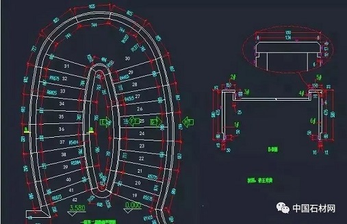 微信圖片_20230822144336_3.jpg