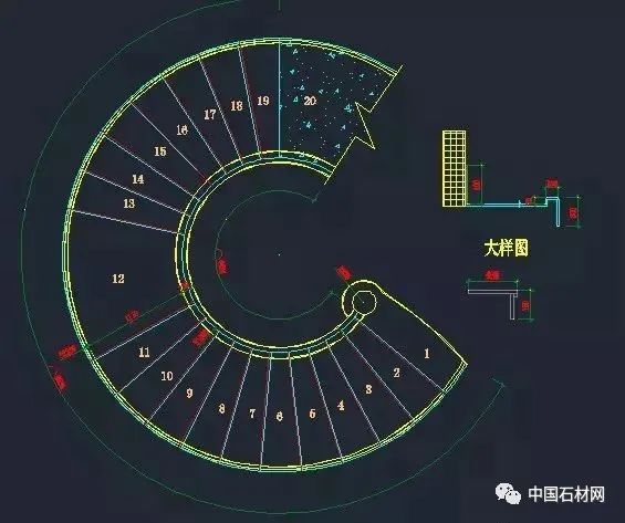 微信圖片_20230822144336_4.jpg