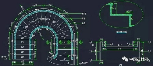 微信圖片_20230822144336_6.jpg