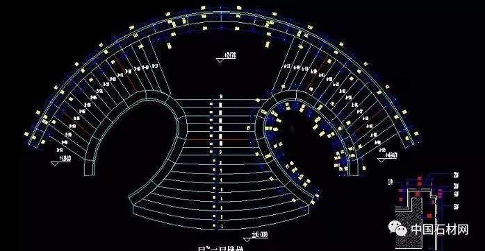 微信圖片_20230822144336_9.jpg