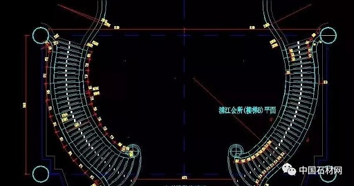 微信圖片_20230822144336_11.jpg