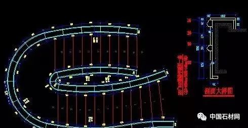 微信圖片_20230822144336_16.jpg