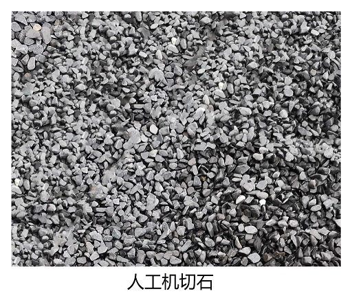 微信圖片_20230823090116.jpg
