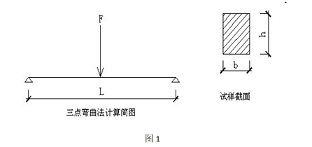微信圖片_20230823114657_1.png