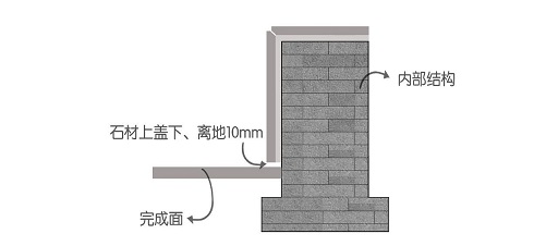 微信圖片_20230823145331.jpg