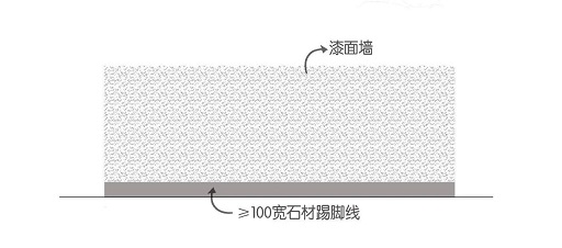 微信圖片_20230823145331_3.jpg