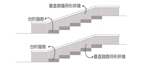 微信圖片_20230823145331_5.jpg