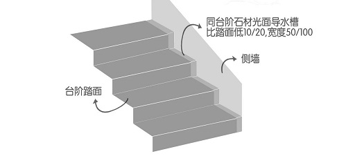 微信圖片_20230823145332.jpg