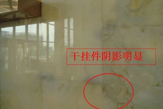 微信圖片_20230823150614_3.jpg