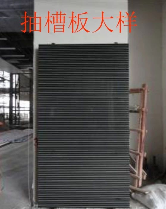 微信圖片_20230823150614_4.jpg