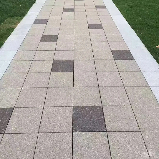 微信圖片_20230824090456.png