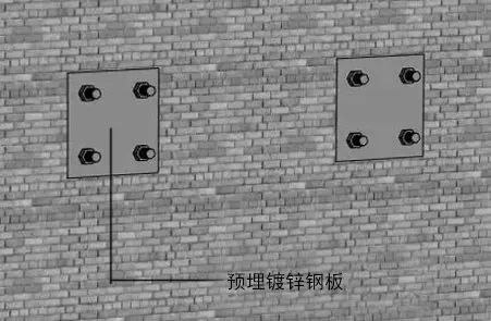 微信圖片_20230824090959_6.jpg