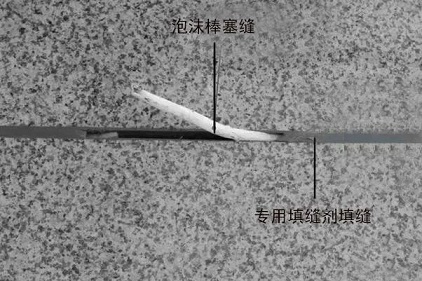 微信圖片_20230824091000_5.jpg