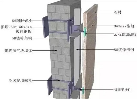 微信圖片_20230824091000_6.jpg