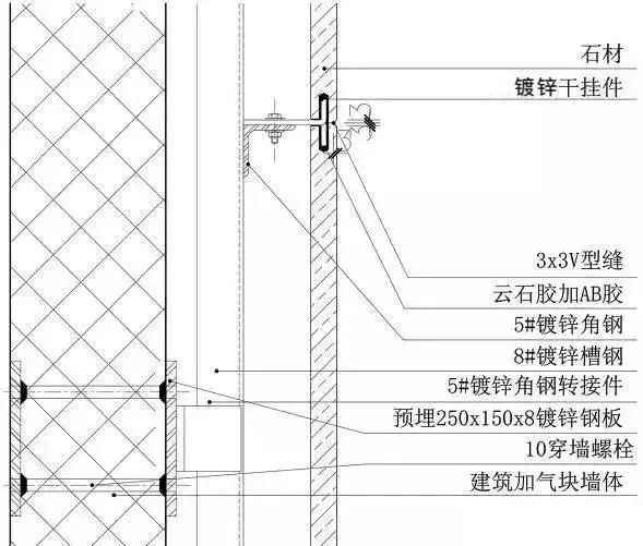 微信圖片_20230824091000_7.jpg