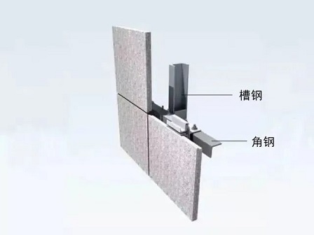 微信圖片_20230824091000_9.jpg