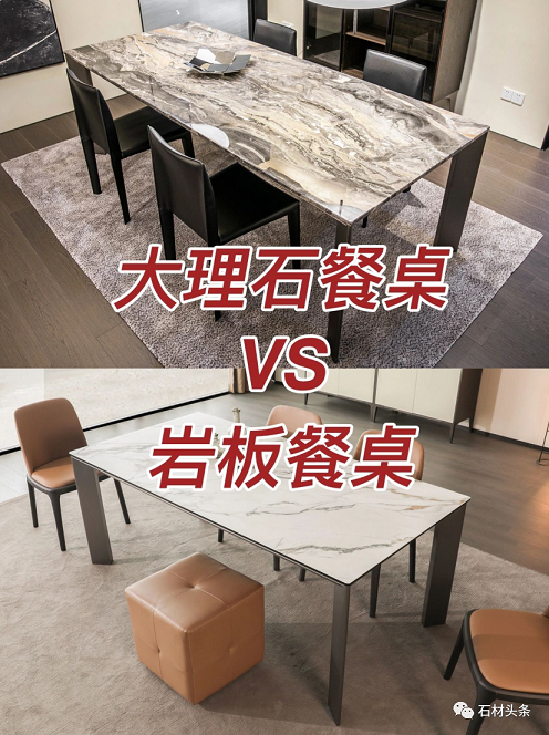 微信圖片_20230826092447.png