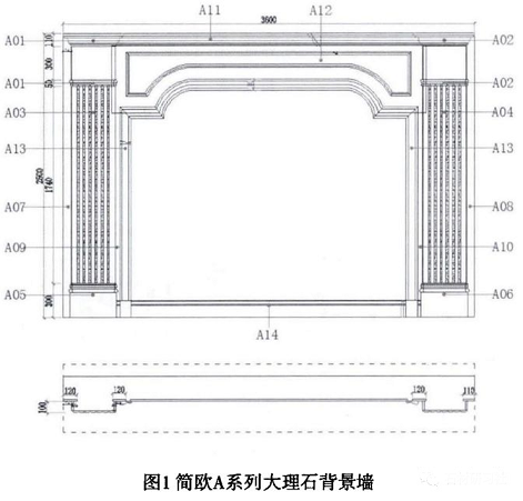微信圖片_20230828085411_2.png