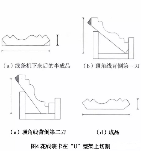 微信圖片_20230828085412.png