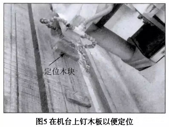 微信圖片_20230828085412_1.png