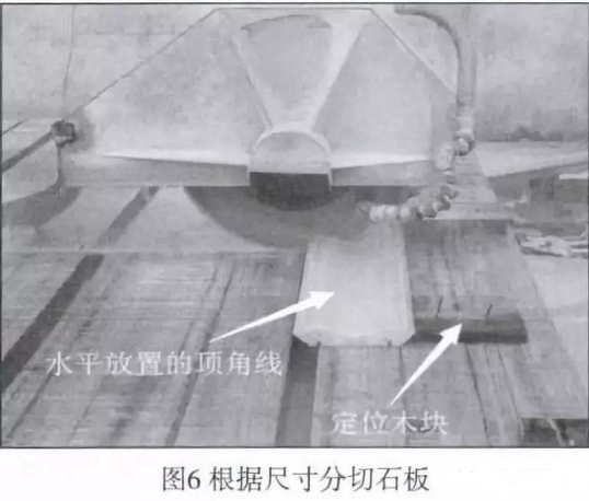 微信圖片_20230828085412_2.png