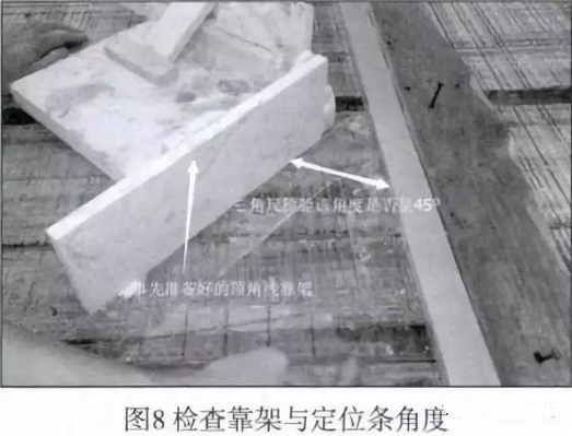 微信圖片_20230828085412_4.png