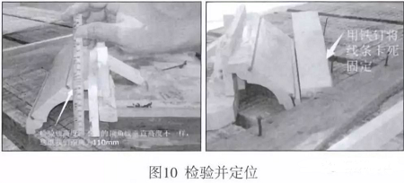 微信圖片_20230828085412_6.png