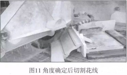 微信圖片_20230828085413.png