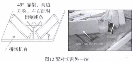 微信圖片_20230828085413_1.png