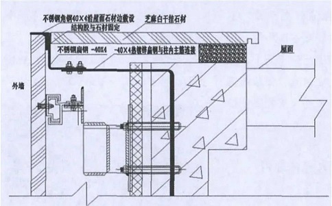微信圖片_20230828145405_4.jpg 微信圖片_20230828145405_4.jpg
