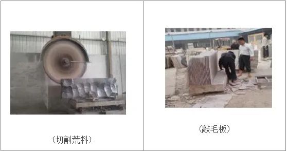 微信圖片_20230829085115_1.jpg