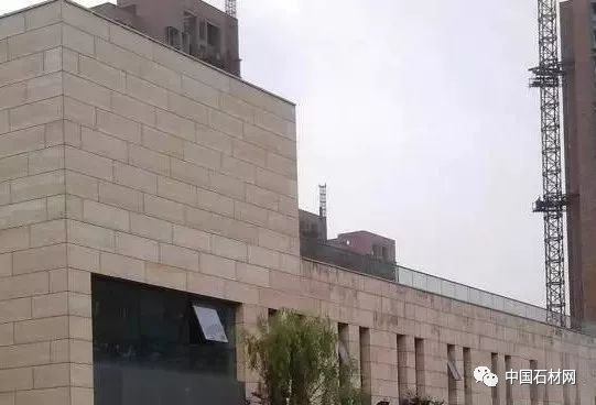 微信圖片_20230829144542_2.png