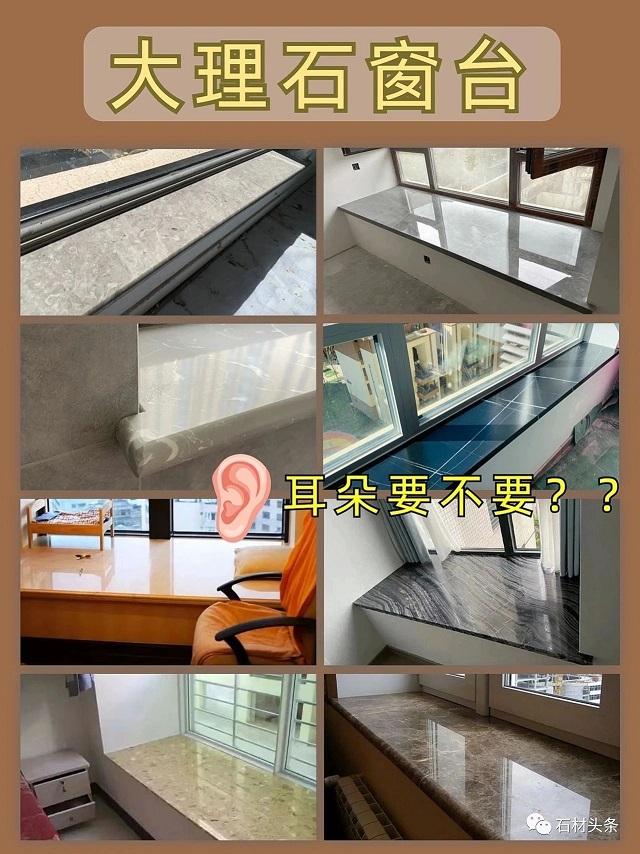 微信圖片_20230830085037.jpg