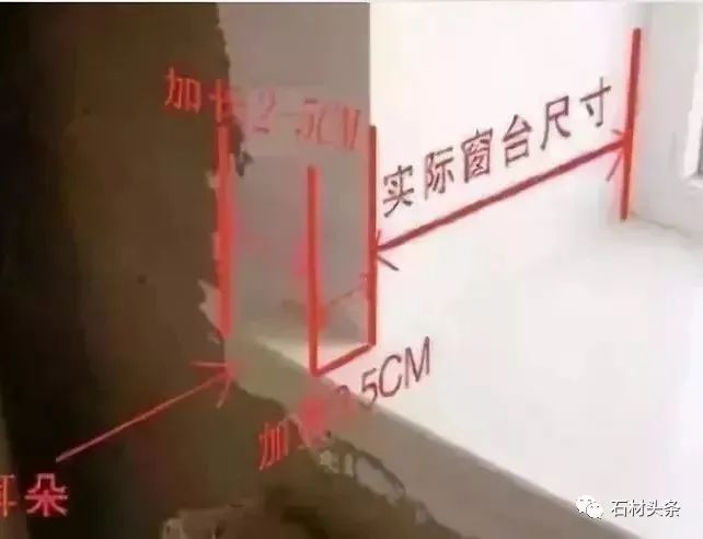 微信圖片_20230830085039_3.jpg