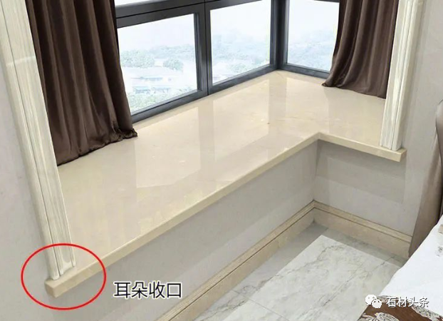 微信圖片_20230830085039_4.png
