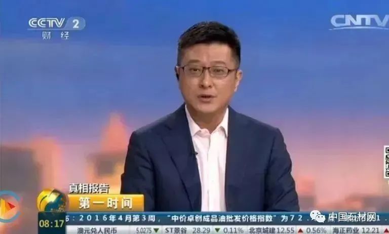 微信圖片_20230830143228_1.jpg
