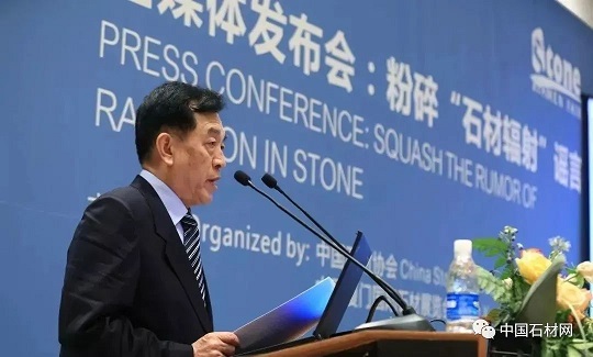 微信圖片_20230830143228_3.jpg