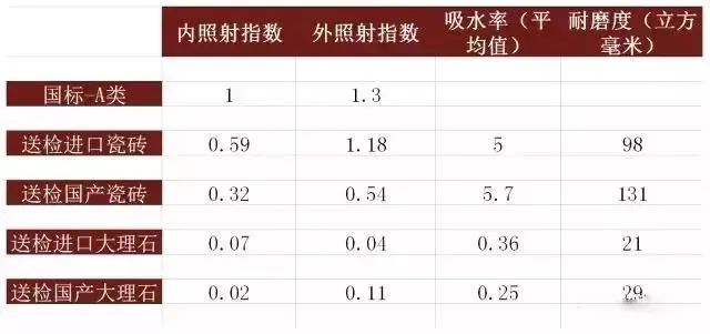 微信圖片_20230830143228_6.jpg