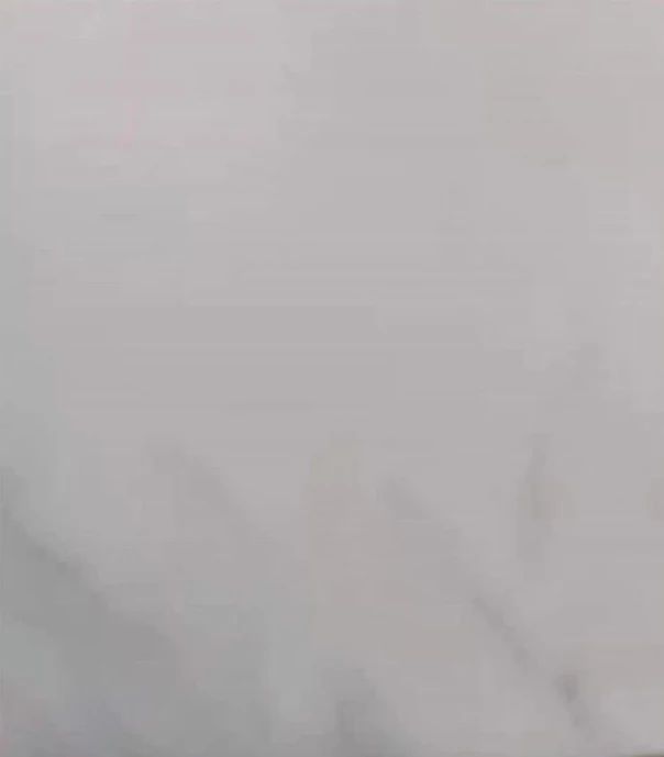 微信圖片_20230831144314_2.jpg