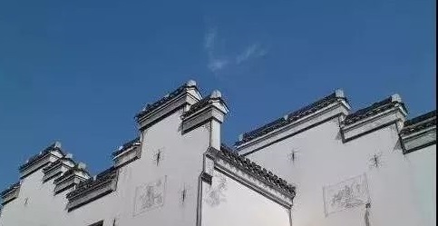 微信圖片_20230901083631.jpg