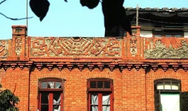 微信圖片_20230901083631_1.jpg